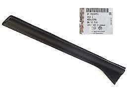 OE-OPEL 13123710 ASTRA H CAM FITILI ORTA DIREK