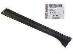 OE-OPEL 13123710 ASTRA H CAM FITILI ORTA DIREK