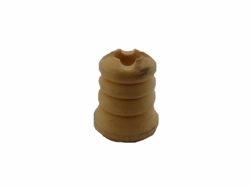 KAUTEK BM-SM011 AMORTISOR TAKOZU ON BMW F20 F21 F45 F46 F23 F22 F87 F30 F80 F34 F31 F32 F82 F36 F48 F39 STOPER