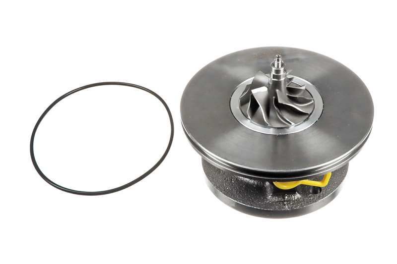 KKK 54357100502 TURBO TAMİR KİTİ P107-P206-P207-P307-C1-C2-C3-XSARA 1.4 HDI FIESTA 1.4 TDCI DV4TD 68 BG 54359880009-54359880021 BORGWARNER