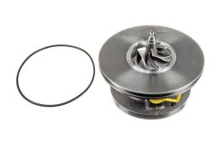 KKK 54357100502 TURBO TAMİR KİTİ P107-P206-P207-P307-C1-C2-C3-XSARA 1.4 HDI FIESTA 1.4 TDCI DV4TD 68 BG 54359880009-54359880021 BORGWARNER