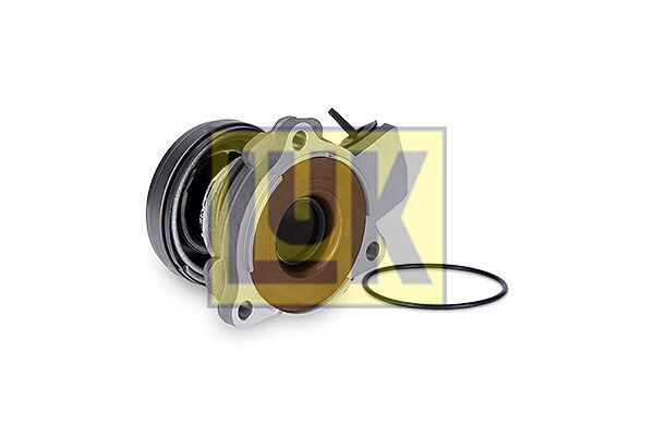 LUK 510000210 HİDROLİK DEBRİYAJ RULMANI ASTRAG-ZAFIRA2.0 16V-VECTRAB-1.6-1.8-2.0-1.7 16LZ2-X18XE-X20XEV-X17DT