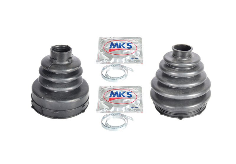MKS 1530 AKS KÖRÜĞÜ SOL DIŞ FOCUS II 04>11 CMAX 04>11 1.6 TDCI MINI R56 R50 R55 R57 R58