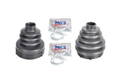MKS 1530 AKS KÖRÜĞÜ SOL DIŞ FOCUS II 04>11 CMAX 04>11 1.6 TDCI MINI R56 R50 R55 R57 R58