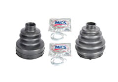MKS 1530 AKS KÖRÜĞÜ SOL DIŞ FOCUS II 04>11 CMAX 04>11 1.6 TDCI MINI R56 R50 R55 R57 R58