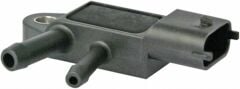 MY 227701454R BASINC SENSORU MERCEDES OM607 W176 W246 C117 X117 X156 W415 . RENAULT K9K 1.5 dCi MEGANE CLIO TRAFIC