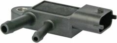 MY 227701454R BASINC SENSORU MERCEDES OM607 W176 W246 C117 X117 X156 W415 . RENAULT K9K 1.5 dCi MEGANE CLIO TRAFIC