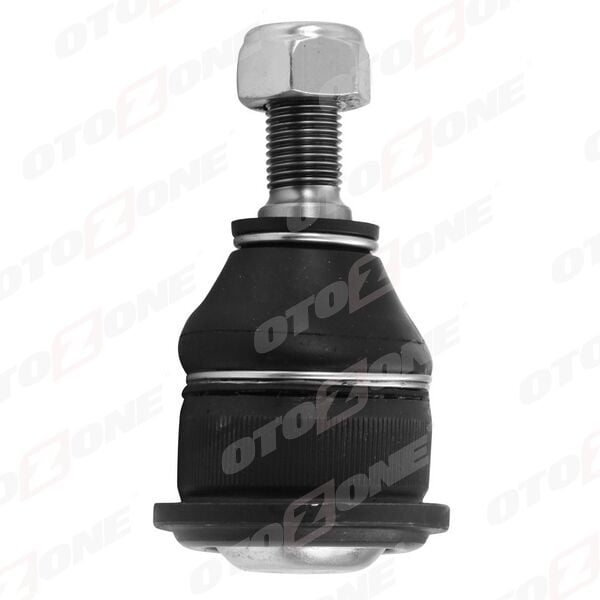 OTOZONE SRN-03017 ROTİL ÖN RENAULT-LAGUNA I-1993-2001-RENAULT-SAFRANE-1992-2000
