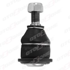 OTOZONE SRN-03017 ROTİL ÖN RENAULT-LAGUNA I-1993-2001-RENAULT-SAFRANE-1992-2000