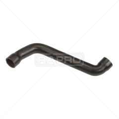 RAPRO 28168 RADYATOR HORTUMU UST MERCEDES S-CLASS W140 91>98