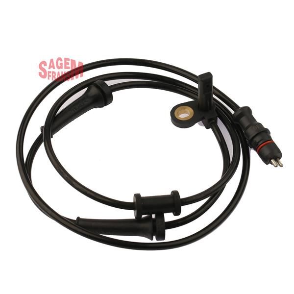SAGEM 60185 ABS SENSOR KABLO BRAVO ÖN SAĞ