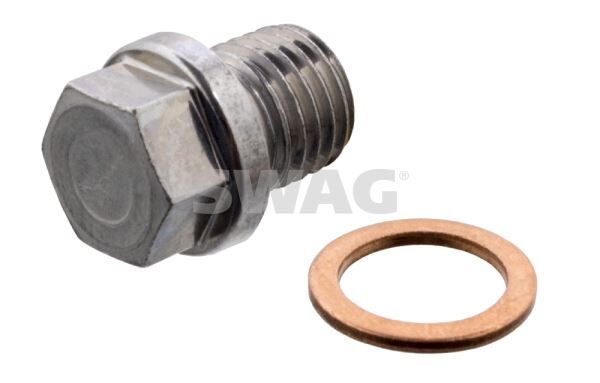 SWAG 10912341 KARTER TAPASI MERCEDES M104 M110 M274 M278 OM601 OM642 OM646 CONTALI