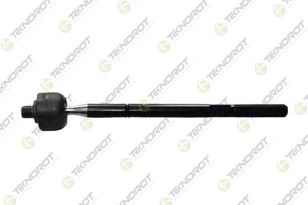 TEKNOROT M-683 ROT KOLU MERCEDES VITO W639 03>