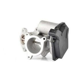 BSG BSG 90-836-002 GOLF4-BORA-GOLF5-JETTA-A3 EGR VALFI 7.22574.12.0