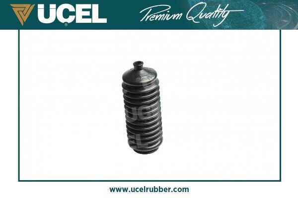 UCEL S10204-T DİREKSİYON KÖRÜĞÜ R9-R11-R19-R21-CLIO-TWINGO-MEGANE-SCENIC-EXPRESS