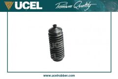 UCEL S10204-T DİREKSİYON KÖRÜĞÜ R9-R11-R19-R21-CLIO-TWINGO-MEGANE-SCENIC-EXPRESS