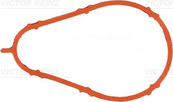 V.REINZ 713420800 EMME MANİFOLD CONTASI PASSAT-A4 1.6 ALZ