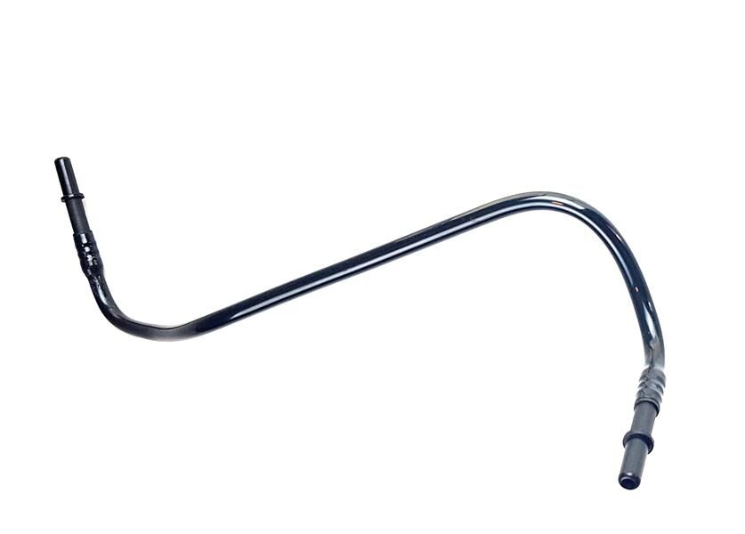 WINTECH 0500453 SOĞUTMA BORUSU FORD GALAXY II 2.0 06-15 1377592