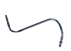 WINTECH 0500453 SOĞUTMA BORUSU FORD GALAXY II 2.0 06-15 1377592