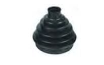 WPI RM3075 AKS KÖRÜĞÜ DIŞ DOBLO 1.3 JTD-1.3 MJTD 01 > STILO 1.4 16V-1.6 16V 01 > LINEA-FIORINO 08 >