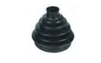 WPI RM3075 AKS KÖRÜĞÜ DIŞ DOBLO 1.3 JTD-1.3 MJTD 01 > STILO 1.4 16V-1.6 16V 01 > LINEA-FIORINO 08 >