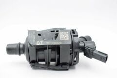 MAIS 212002554R TERMOSTAT