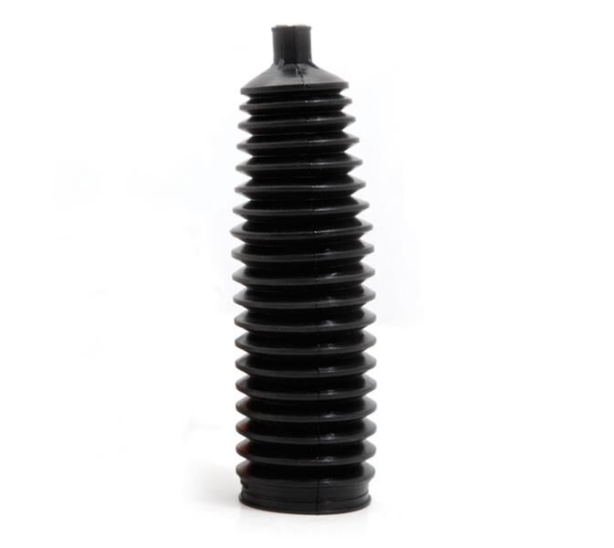 YTT 1476 DİREKSİYON ROT MİLİ KÖRÜĞÜ COMBO C 05>12 CORSA C 03>12 TIGRA 04>10 KELEPÇELİ