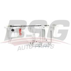 BSG BSG 25-160-001 DOBLO IV-EGEA-JEEP RENEGADE YAG KARTERI