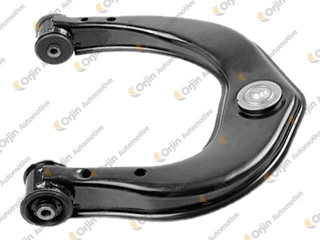 SALINCAK SAĞ ÜST KOMPLE AMAROK 2010--> 2H0407022B