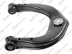 SALINCAK SAĞ ÜST KOMPLE AMAROK 2010--> 2H0407022B