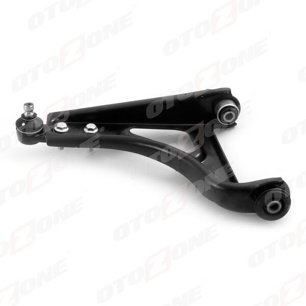 ALT SALINCAK SOL ROTİLLİ TWNG 93 >