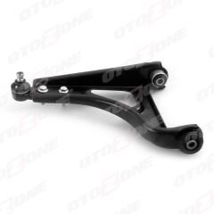 ALT SALINCAK SOL ROTİLLİ TWNG 93 >