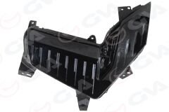 GÜNDÜZ FARI SAĞ R.CLIO 5 MAKYAJLI 2023-