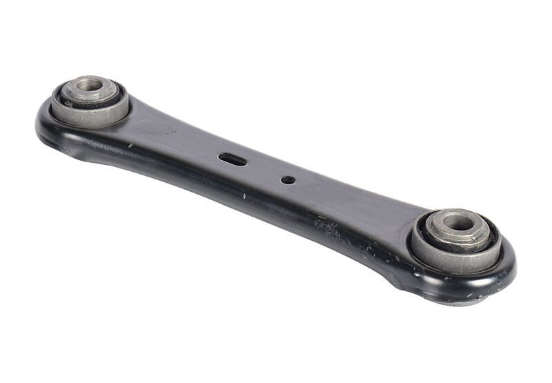 DENGE KOLU ARKA MONDEO 07 >14 GALAXY III 06-15 SMAX 06 >14 VOLVO S60 10 > S80 06 > V60 V70