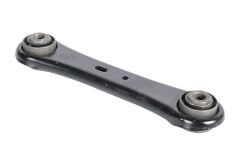 DENGE KOLU ARKA MONDEO 07 >14 GALAXY III 06-15 SMAX 06 >14 VOLVO S60 10 > S80 06 > V60 V70