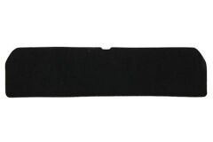 ARKA BAGAJ KAPAK KARTONU HALILI SW R12