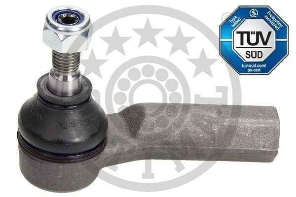 ROT BAŞI SOL POLO-CORDOBA-IBIZA IV-V 1.2-1.4 TD 02-08 HİDROLİK DİREKSİYON