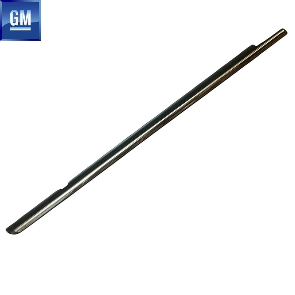 OE-OPEL 13124173 W/STRIP