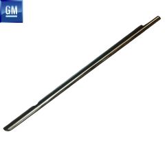OE-OPEL 13124173 W/STRIP