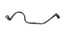 YAKIT BORUSU FORD FOCUS C-MAX DM2 04>08 1.6 ZETEC