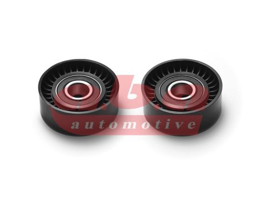 ABA 25146525 ALTERNATÖR GERGİ RULMANI ALFA ROMEO 159 05>11 1.9 JTDM 65x25x17