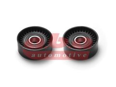 ABA 25146525 ALTERNATÖR GERGİ RULMANI ALFA ROMEO 159 05>11 1.9 JTDM 65x25x17
