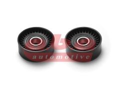 ABA 25146525 ALTERNATÖR GERGİ RULMANI ALFA ROMEO 159 05>11 1.9 JTDM 65x25x17