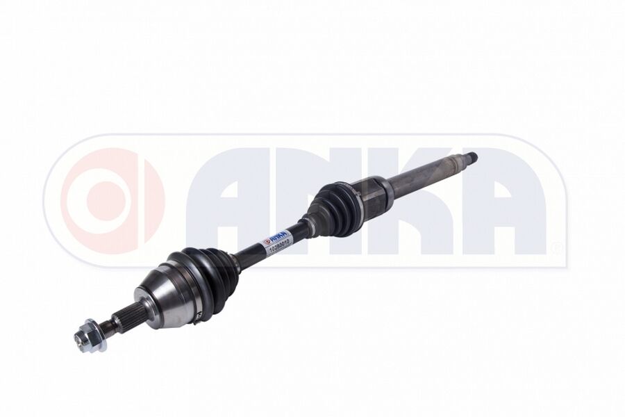 ANKA 10280010 ON AKS KOMPLE SAG FOCUS III 11 >17 C MAX 10 >17 1.0 ECOBOOST -1.5-1.6TDCI