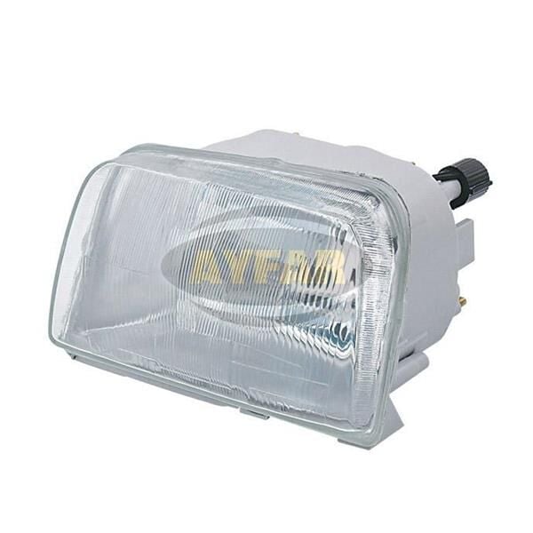 AYFAR 202230 RENAULT SUPER 5 FAR SOL 1981-1992