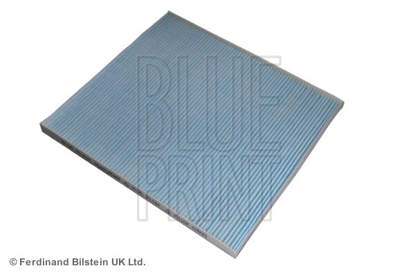 BLUEPRINT ADN12540 KABİN FİLTRESİ E-NV200