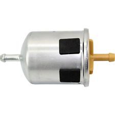BOSCH 0450905239 YAKIT FİLTRESİ NISSAN ALMERA MAXIMA MICRA TROPER PRIMERA PATROL 0986450101