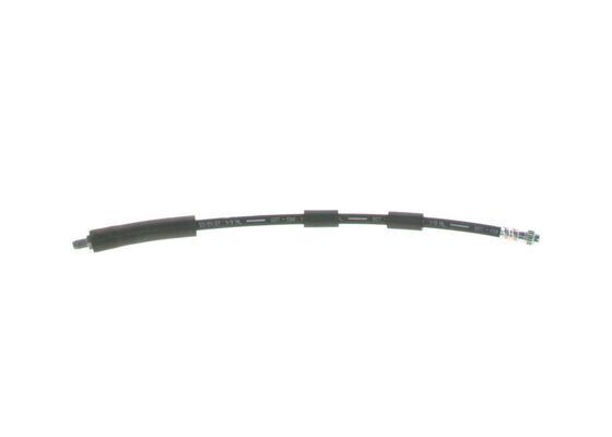 BOSCH 1987476912 ÖN FREN HORTUMU PEUGEOT P307 00> CITROEN C4 04> 420xM10