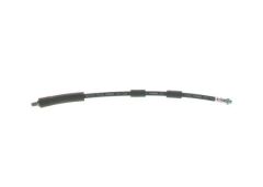 BOSCH 1987476912 ÖN FREN HORTUMU PEUGEOT P307 00> CITROEN C4 04> 420xM10