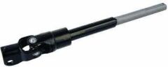 BROM R3212M DİREKSİYON ALT MİLİ MASTER II